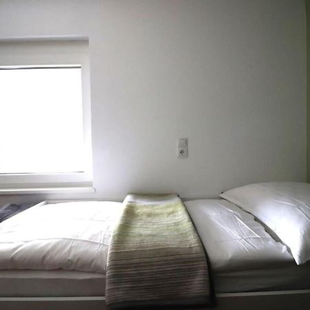 Schickes Zimmer Mit Top-Ausstattung In Idealer Lage Feldkirch Extérieur photo