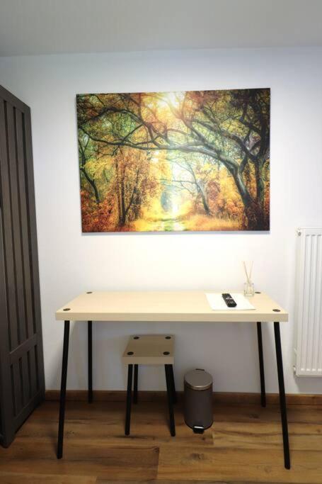 Schickes Zimmer Mit Top-Ausstattung In Idealer Lage Feldkirch Extérieur photo